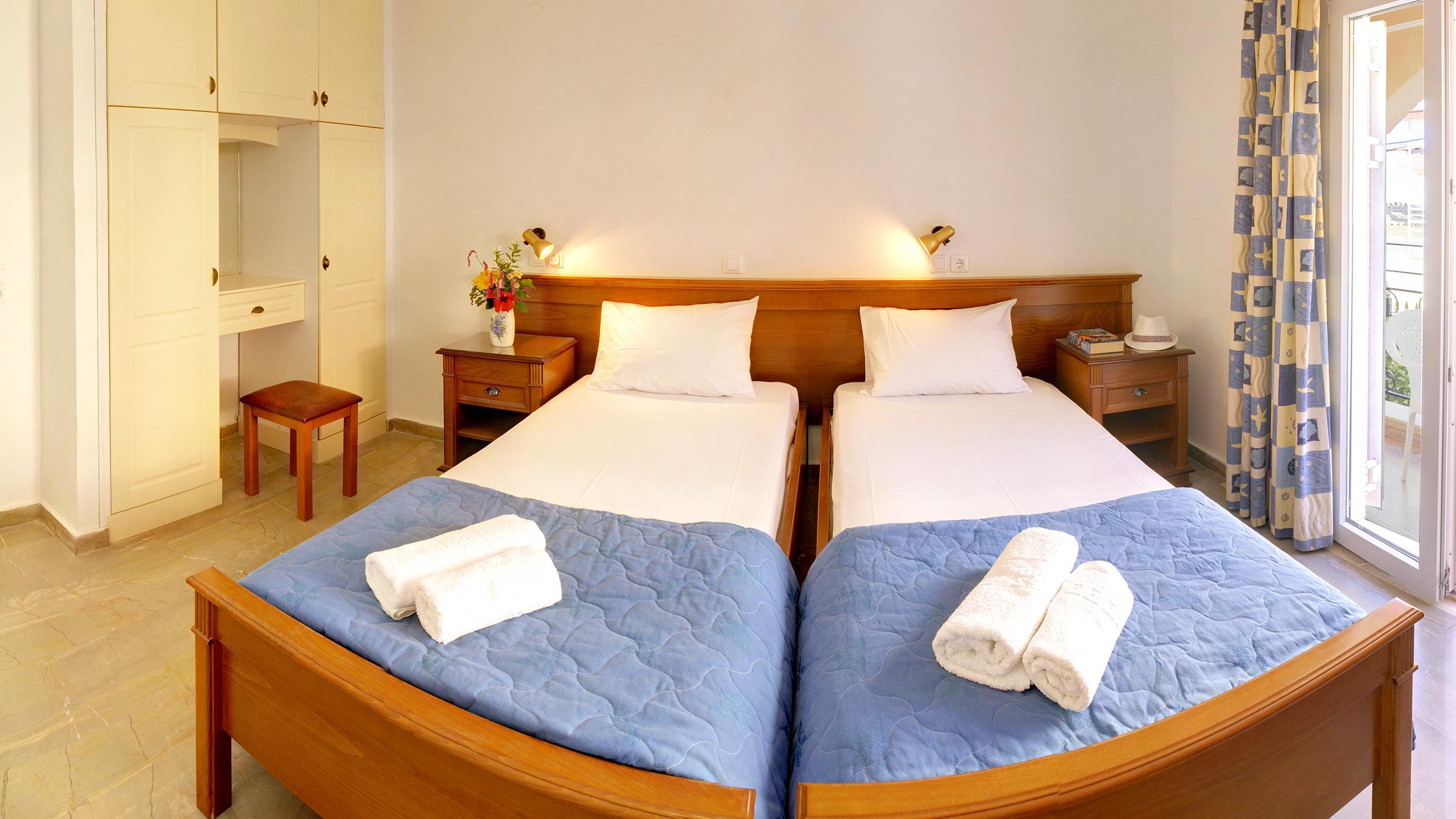 Island Beach Resort (Adults Only) カボス エクステリア 写真