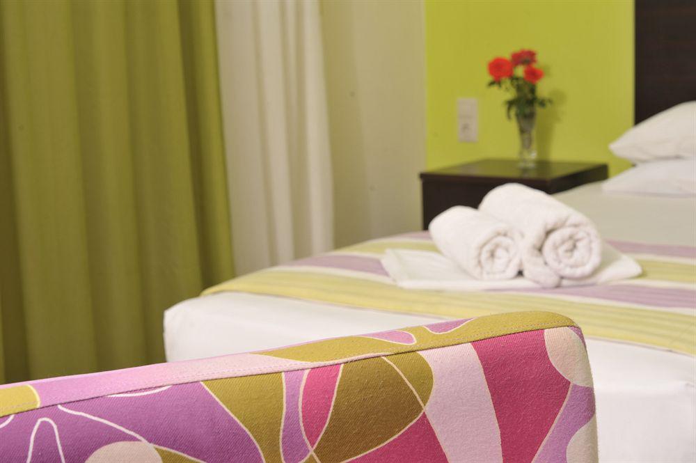 Island Beach Resort (Adults Only) カボス エクステリア 写真